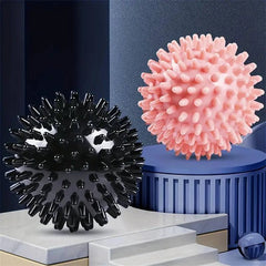 1pc Portable Massage Ball - GREEN LIFE CYPRUS