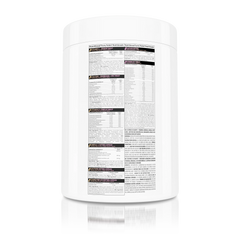 ELITEPAK 30packs, Genius Nutrition - GREEN LIFE CYPRUS