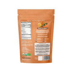 I LOVE ME, Organic Guarana Powder, 100g - GREEN LIFE CYPRUS