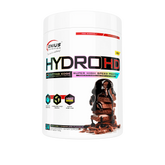 Hydro-HD 700g/24serv, Genius Nutrition - GREEN LIFE CYPRUS