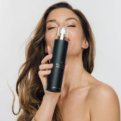 Plant Immortelle, Immortelle Mist - GREEN LIFE CYPRUS