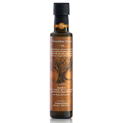 Elixir Flavours, Smoked Olive Oil, 250ml - GREEN LIFE CYPRUS