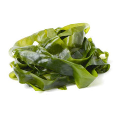 Connemara, BIO Sun Dried Sweet Kelp, 40g - GREEN LIFE CYPRUS