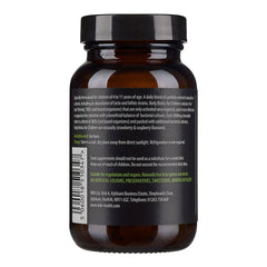 Kiki Health, Body Biotic For Children Real Fruit , 30 Gummies - GREEN LIFE CYPRUS
