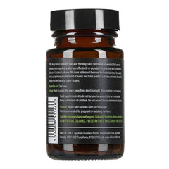 Kiki Health, Body Biotics, SBO Probiotic Formula, 30 Vegicaps - GREEN LIFE CYPRUS