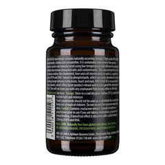 Kiki Health, Krill Oil, 30 Licaps - GREEN LIFE CYPRUS
