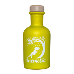 Elixir Flavours, Anemelia, 50ml - GREEN LIFE CYPRUS