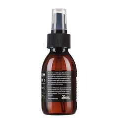 Kiki Health, Magnesium Oil Spray, 125ml - GREEN LIFE CYPRUS