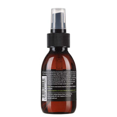 Kiki Health, Magnesium Oil Spray, 125ml - GREEN LIFE CYPRUS
