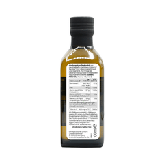 Omega3Zone Omega 3 High-Potency Fish Oil ,100ml