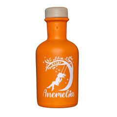 Elixir Flavours, Anemelia, 50ml - GREEN LIFE CYPRUS