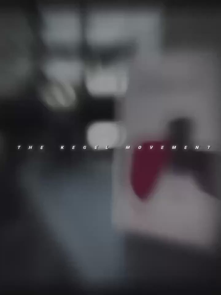 Universal Adjustable Kegel & Thigh Trainer – Strengthen, Tone & Support From Home