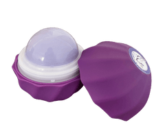 ‘Εαρ Lip balm 5g – Signature Scent - GREEN LIFE CYPRUS