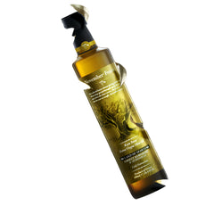 Elixir Flavours, Rain Born Extra Virgin Olive Oil, Land of Sparta - GREEN LIFE CYPRUS