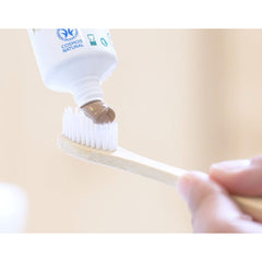 Maharishi Ayurveda, Ayurdent Toothpaste Mild, 75 ml - GREEN LIFE CYPRUS