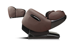 A-38 by iREST Massage Chair (Outlet) – Black - GREEN LIFE CYPRUS