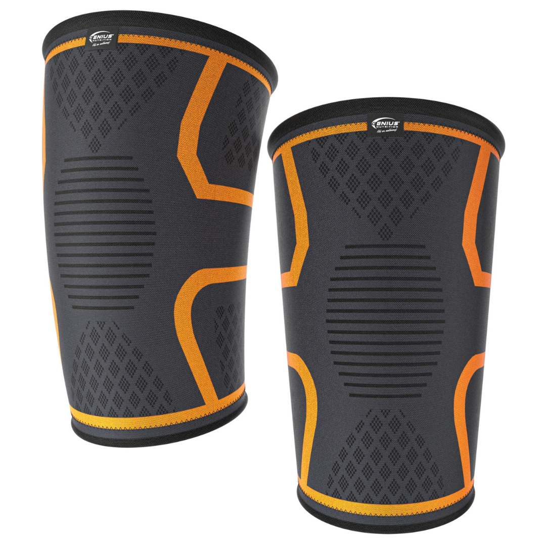 ELBOW SLEEVE GG-1 - GREEN LIFE CYPRUS