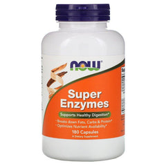 Now Foods Curcumin supplement in a bottle of 60 veggie capsules, showing the product label and capsules inside