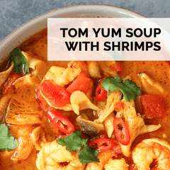 Low Carb Recipe Pack - GREEN LIFE CYPRUS