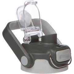 Flip N Sip Lid - Healthy Human - GREEN LIFE CYPRUS