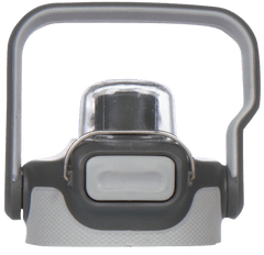 Flip N Sip Lid - Healthy Human - GREEN LIFE CYPRUS