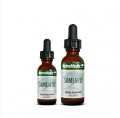 SAMENTO - Microbial Befense - GREEN LIFE CYPRUS