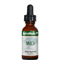 MACA - Harmonal Balance - GREEN LIFE CYPRUS