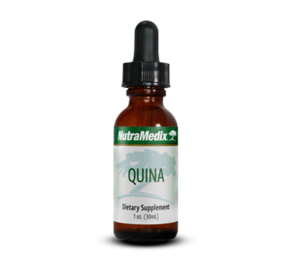 QUINA -
MICROBIAL DEFENSE - GREEN LIFE CYPRUS