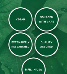 CUMANDA - Microbial Defense - GREEN LIFE CYPRUS