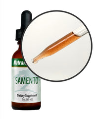 SAMENTO - Microbial Befense - GREEN LIFE CYPRUS