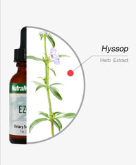 EZOV
EMOTIONAL BALANCE - GREEN LIFE CYPRUS