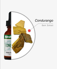 CONDURA - Comfort - GREEN LIFE CYPRUS