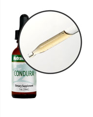 CONDURA - Comfort - GREEN LIFE CYPRUS