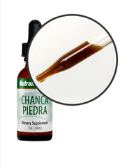 CHANCA PIEDRA - Stone Breaker - GREEN LIFE CYPRUS