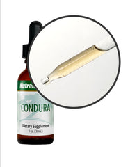 CUMANDA - Microbial Defense - GREEN LIFE CYPRUS