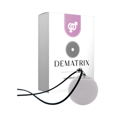 DeMatrix Pink Female Health - GREEN LIFE CYPRUS
