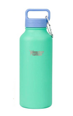 Stein Bottle 32oz/950ml - Healthy Human - GREEN LIFE CYPRUS