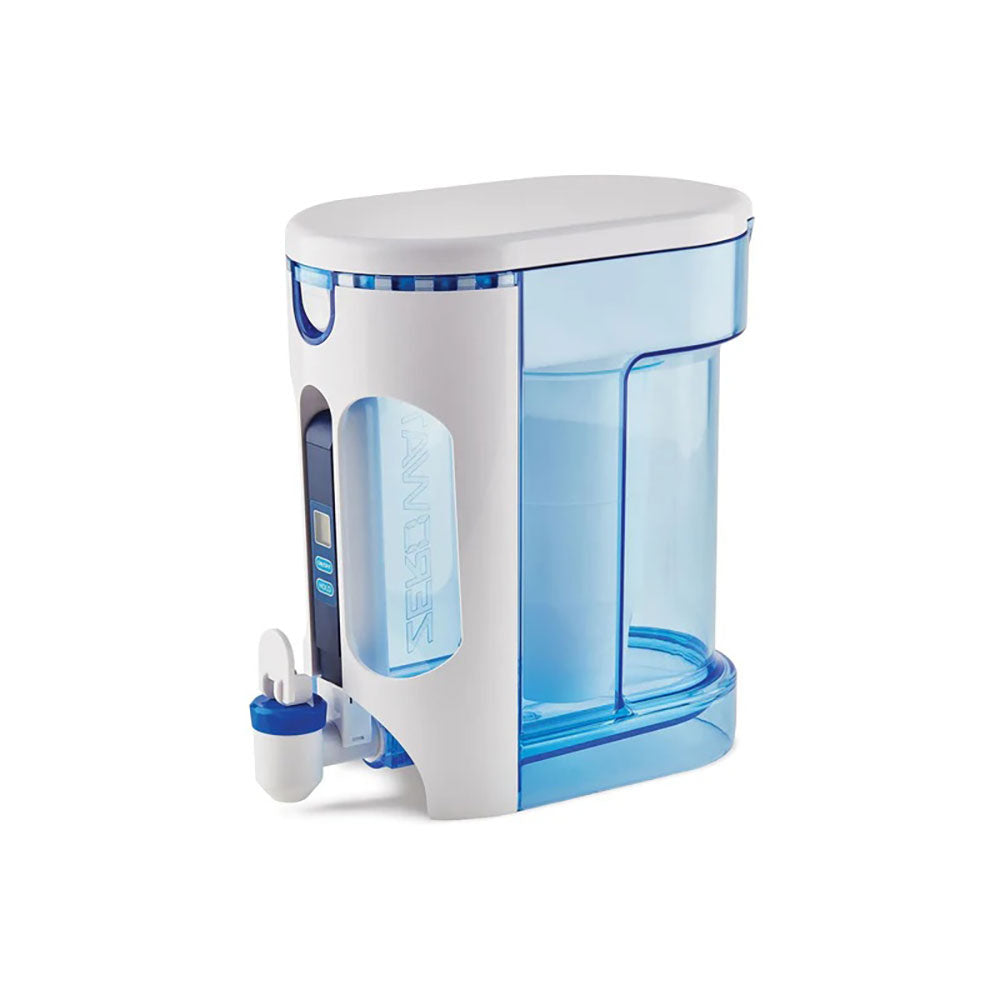 ZEROWATER