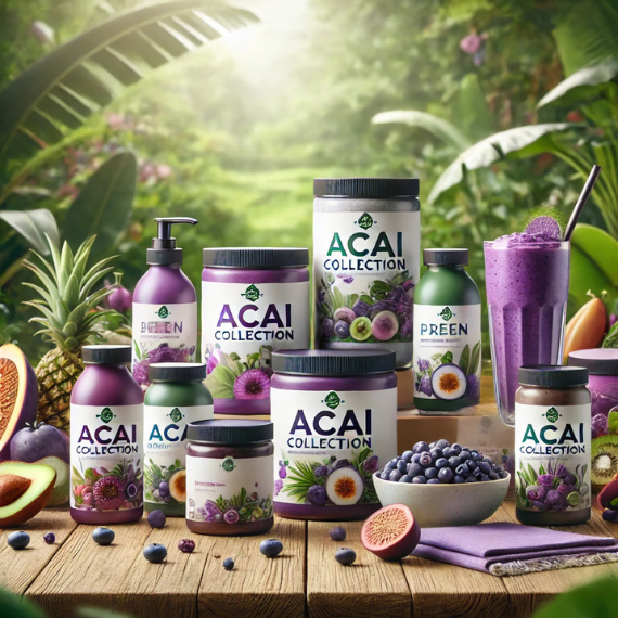 ACAI