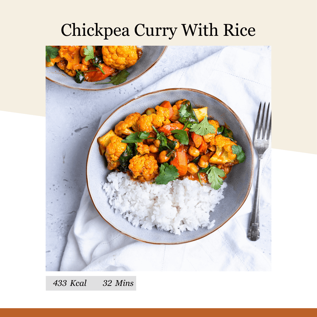 Green Life 15 Vegan Recipe Book Vol.6 by GREEN LIFE BOOKS, open pages showing colorful vegan recipes and ingredient images.