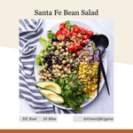 Green Life 15 Vegan Recipe Book Vol.4 by GREEN LIFE BOOKS, featuring colorful vegan recipes on the cover.