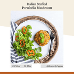 Green Life 15 Vegan Recipe Book Vol.4 by GREEN LIFE BOOKS, featuring colorful cookbook cover with plant-based recipes.