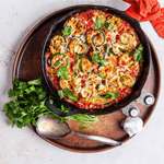 Green Life 15 Vegan Recipe Book Vol.3 by GREEN LIFE BOOKS, featuring colorful vegan recipes and plant-based meal ideas.