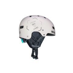 Viking Fitness, Skate Helmet HS9