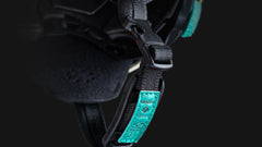 Viking Fitness, Skate Helmet HS9