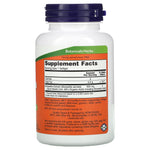 MKSTAVRINOS Boswellia Extract supplement in softgel form, 500 mg, 90 softgels, natural herbal joint support supplement.
