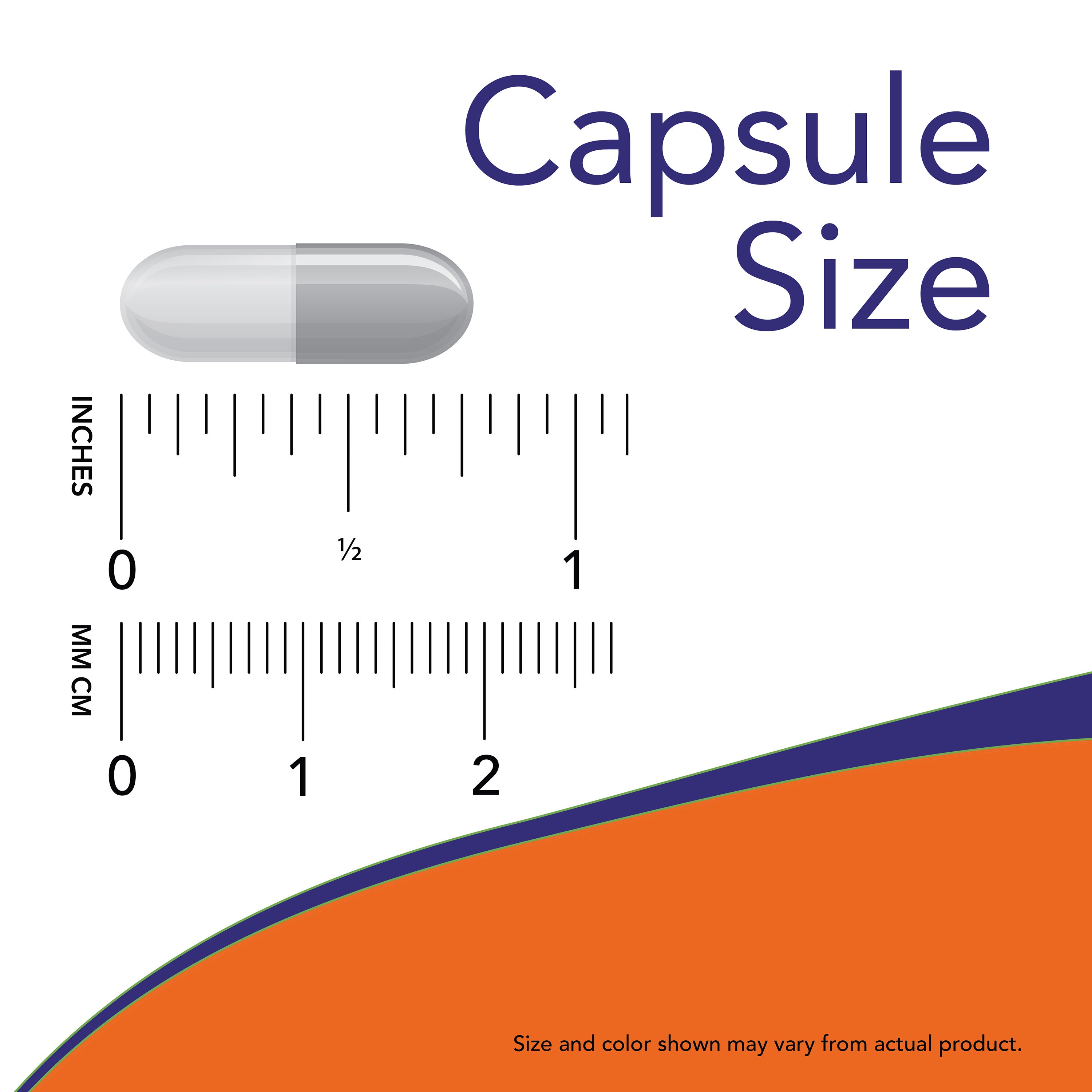 NOW Foods, B-2, 100 mg, 100 CAPS