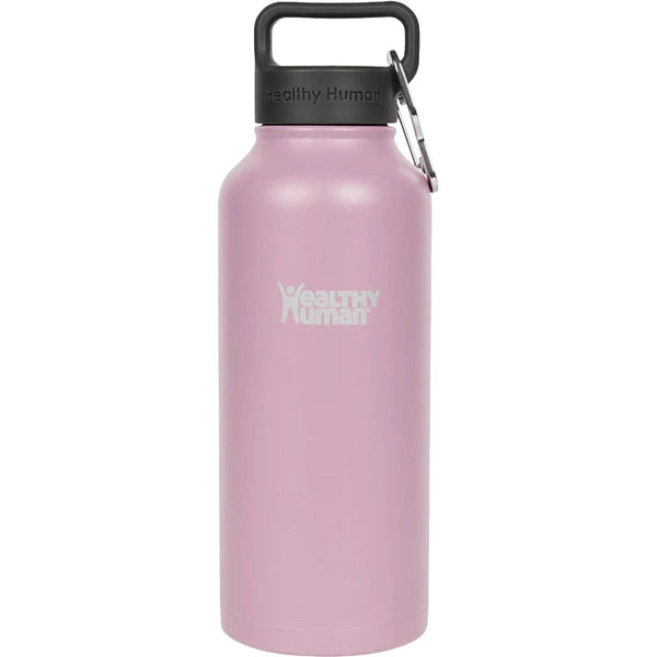 Stein Bottle 32oz/950ml - Υγιής Άνθρωπος 