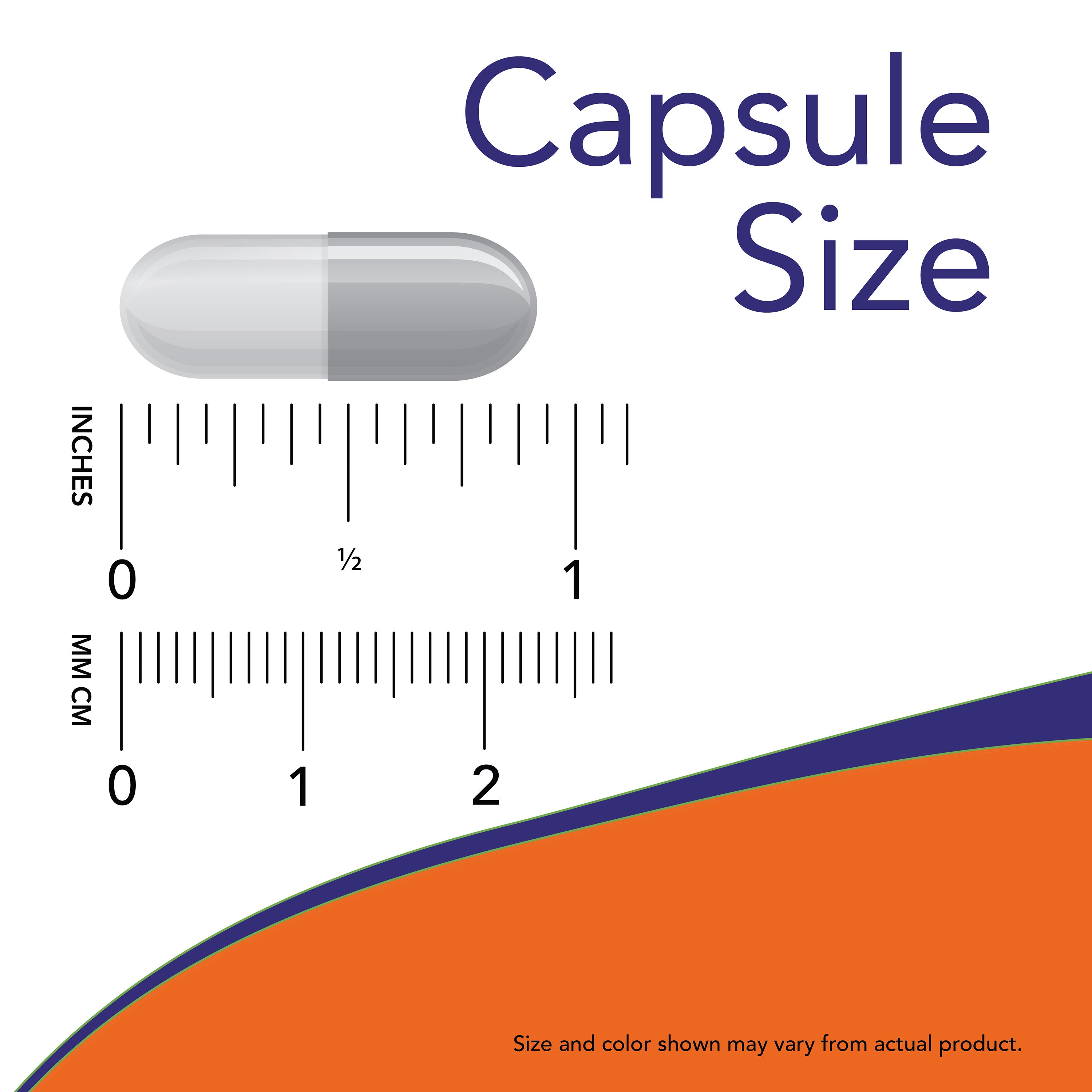 NOW Foods, Colostrum, 500 mg, 120 Veg Capsules