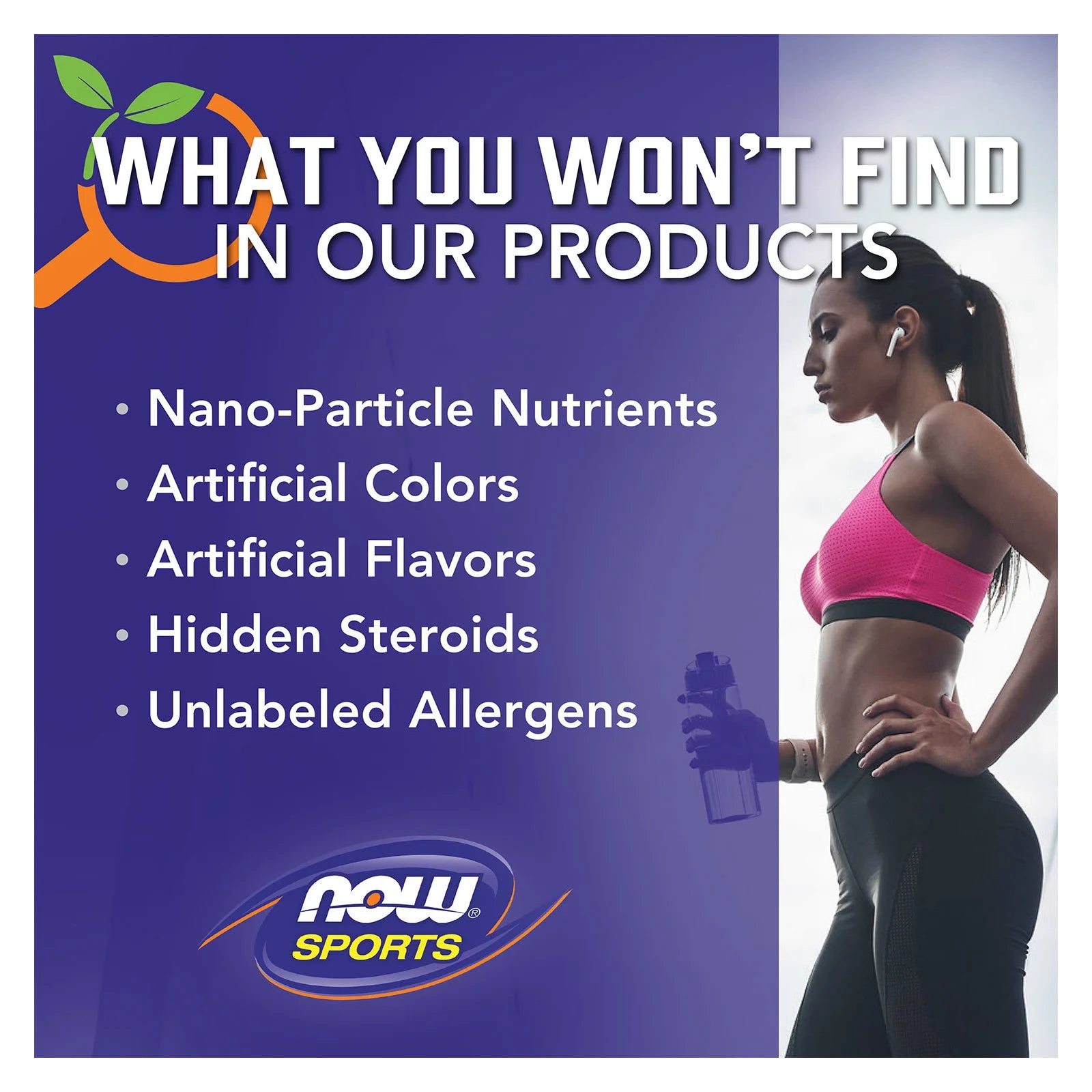 NOW Foods, Sports, Tribulus, 1,000 mg, 90 Tablets